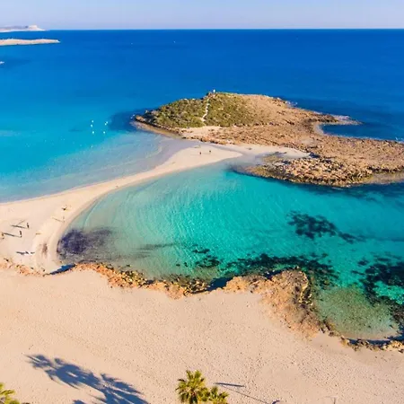 Mermaid Pomos